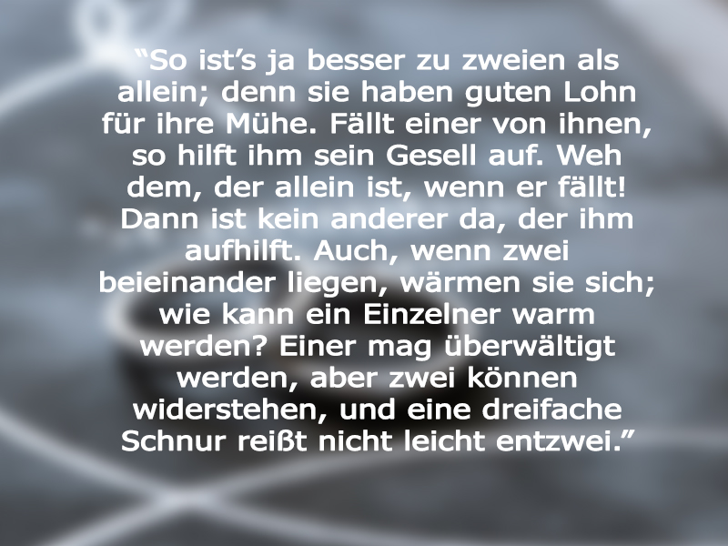  Sprüche zur Hochzeit