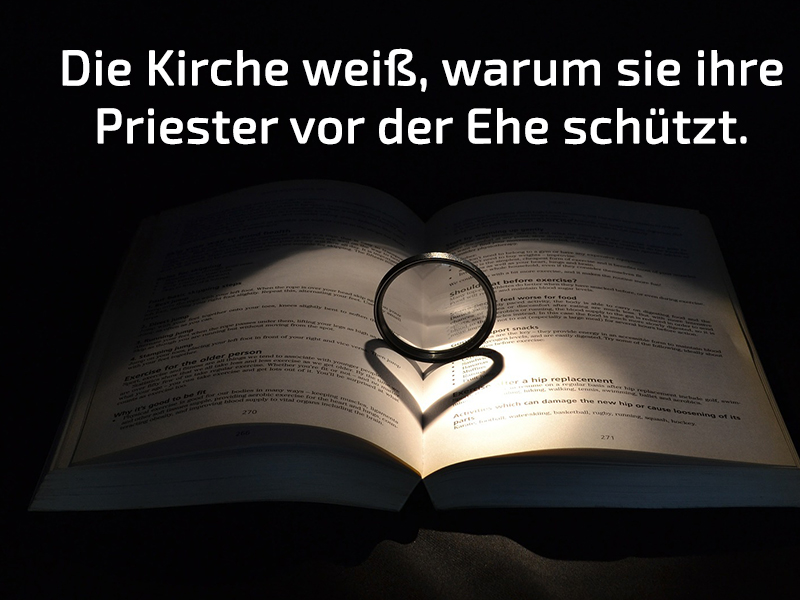  Sprüche zur Hochzeit